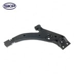 SKP SRK640430 Suspension Control Arm - Front Right Lower - view 2