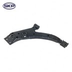 SKP SRK640430 Suspension Control Arm - Front Right Lower - view 3