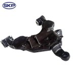 SKP SRK640434 Suspension Control Arm - Front Left Lower - view 3