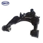 SKP SRK640435 Suspension Control Arm - Front Right Lower - view 4