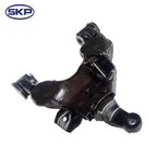 SKP SRK640435 Suspension Control Arm - Front Right Lower - view 1