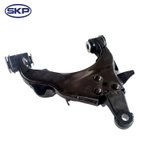 SKP SRK640435 Suspension Control Arm - Front Right Lower - view 2
