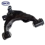 SKP SRK640435 Suspension Control Arm - Front Right Lower - view 3