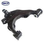 SKP SRK640437 Suspension Control Arm - Front Right Lower - view 4