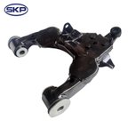 SKP SRK640437 Suspension Control Arm - Front Right Lower - view 1