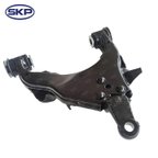 SKP SRK640437 Suspension Control Arm - Front Right Lower - view 2