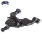 SKP SRK640437 Suspension Control Arm - Front Right Lower - view 3