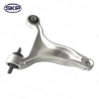 SKP SRK640444 Suspension Control Arm - Front Right Lower - view 1