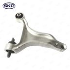 SKP SRK640445 Suspension Control Arm - Front Left Lower - view 4