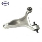 SKP SRK640445 Suspension Control Arm - Front Left Lower - view 2