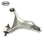 SKP SRK640445 Suspension Control Arm - Front Left Lower - view 3