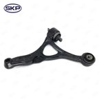 SKP SRK640446 Suspension Control Arm - Front Right Lower - view 4