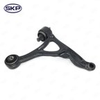 SKP SRK640446 Suspension Control Arm - Front Right Lower - view 1