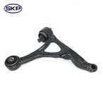 SKP SRK640446 Suspension Control Arm - Front Right Lower - view 2