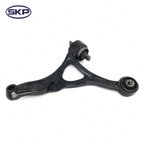 SKP SRK640446 Suspension Control Arm - Front Right Lower - view 3