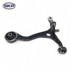 SKP SRK641113 Suspension Control Arm - Front Right Lower - view 1