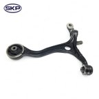 SKP SRK641113 Suspension Control Arm - Front Right Lower - view 3