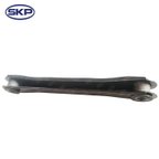 SKP SRK641139 Suspension Control Arm - Front Upper - view 4