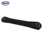 SKP SRK641139 Suspension Control Arm - Front Upper - view 1