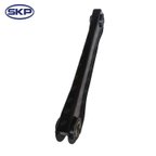 SKP SRK641139 Suspension Control Arm - Front Upper - view 2