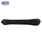 SKP SRK641139 Suspension Control Arm - Front Upper - view 3