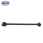 SKP SRK641472 Suspension Trailing Arm - view 2