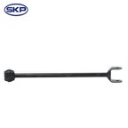 SKP SRK641472 Suspension Trailing Arm - view 1