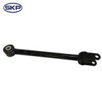 SKP SRK641772 Suspension Control Arm - Rear Lower Forward - view 2