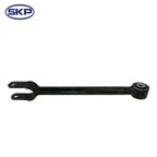 SKP SRK641772 Suspension Control Arm - Rear Lower Forward - view 1