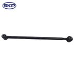 SKP SRK641859 Suspension Control Arm - Rear Lower Forward - view 2