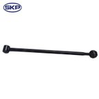SKP SRK641859 Suspension Control Arm - Rear Lower Forward - view 1