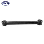 SKP SRK641865 Suspension Control Arm - Rear Left Upper or Rear Upper - view 3
