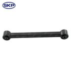 SKP SRK641865 Suspension Control Arm - Rear Left Upper or Rear Upper - view 1