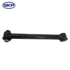 SKP SRK642169 Suspension Control Arm - Rear Left Upper or Rear Upper - view 3
