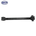 SKP SRK642169 Suspension Control Arm - Rear Left Upper or Rear Upper - view 1