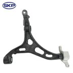 SKP SRK642830 Suspension Control Arm - Front Right Lower - view 3