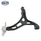 SKP SRK642830 Suspension Control Arm - Front Right Lower - view 1