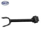 SKP SRK642901 Suspension Control Arm - Rear Lower Forward - view 2
