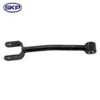 SKP SRK643056 Suspension Control Arm - Rear Left Upper or Rear Upper - view 1