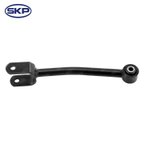 SKP SRK643056 Suspension Control Arm - Rear Left Upper or Rear Upper - view 2