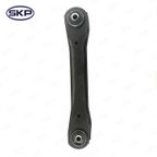 SKP SRK660205 Suspension Control Arm - Front Lower - view 4