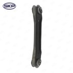 SKP SRK660205 Suspension Control Arm - Front Lower - view 1