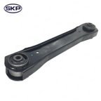 SKP SRK660205 Suspension Control Arm - Front Lower - view 2