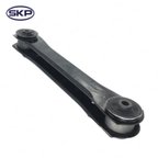 SKP SRK660205 Suspension Control Arm - Front Lower - view 3