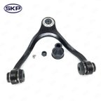 SKP SRK80038 Suspension Control Arm and Ball Joint Assembly - Front Right Upper - view 1