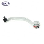 SKP SRK80562 Suspension Control Arm and Ball Joint Assembly - Front Left Lower Rearward - view 2