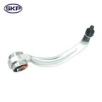 SKP SRK80562 Suspension Control Arm and Ball Joint Assembly - Front Left Lower Rearward - view 3