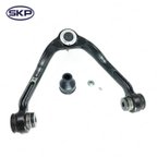 SKP SRK80826 Suspension Control Arm and Ball Joint Assembly - Front Upper - view 3