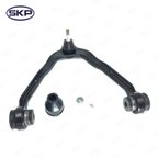 SKP SRK80826 Suspension Control Arm and Ball Joint Assembly - Front Upper - view 1