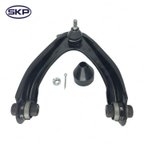 SKP SRK80884 Suspension Control Arm and Ball Joint Assembly - Front Left Upper - view 2